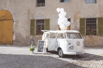 Miniature Location salle Giez (Haute-Savoie) - Ferme de Gy #11 Location salle Giez (Haute-Savoie) - Ferme de Gy #20