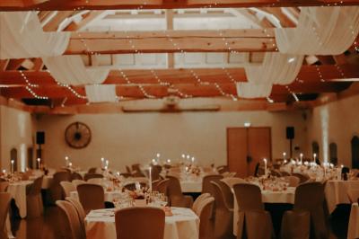 Miniature Location salle Giez (Haute-Savoie) - Ferme de Gy #14 Location salle Giez (Haute-Savoie) - Ferme de Gy #20