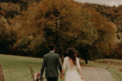 Miniature Location salle Giez (Haute-Savoie) - Ferme de Gy #15 Location salle Giez (Haute-Savoie) - Ferme de Gy #20