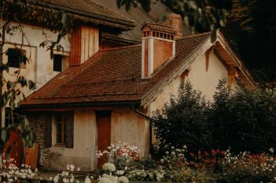 Miniature Location salle Giez (Haute-Savoie) - Ferme de Gy #16 Location salle Giez (Haute-Savoie) - Ferme de Gy #20