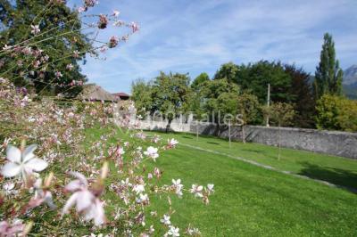 Miniature Location salle Giez (Haute-Savoie) - Ferme de Gy #5 Location salle Giez (Haute-Savoie) - Ferme de Gy #20