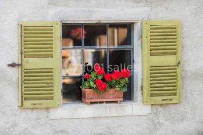 Miniature Location salle Giez (Haute-Savoie) - Ferme de Gy #4 Location salle Giez (Haute-Savoie) - Ferme de Gy #20