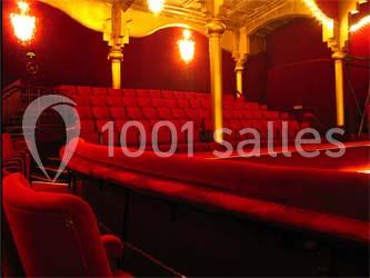 Casino De Paris - galerie - photo 3