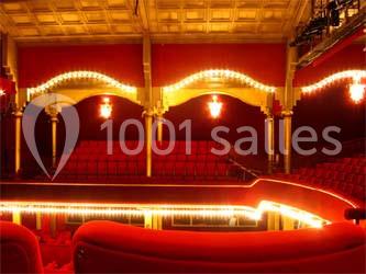 Casino De Paris - photo 4