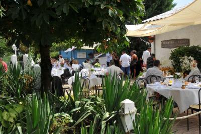 La Manade - photo 3