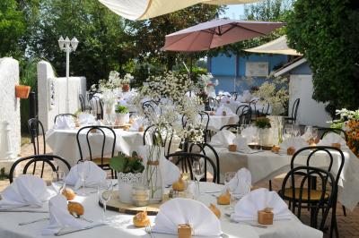 La Manade - photo 1