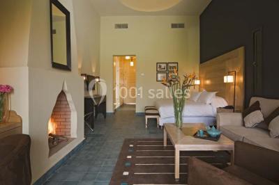 Domaine Des Remparts - photo 5