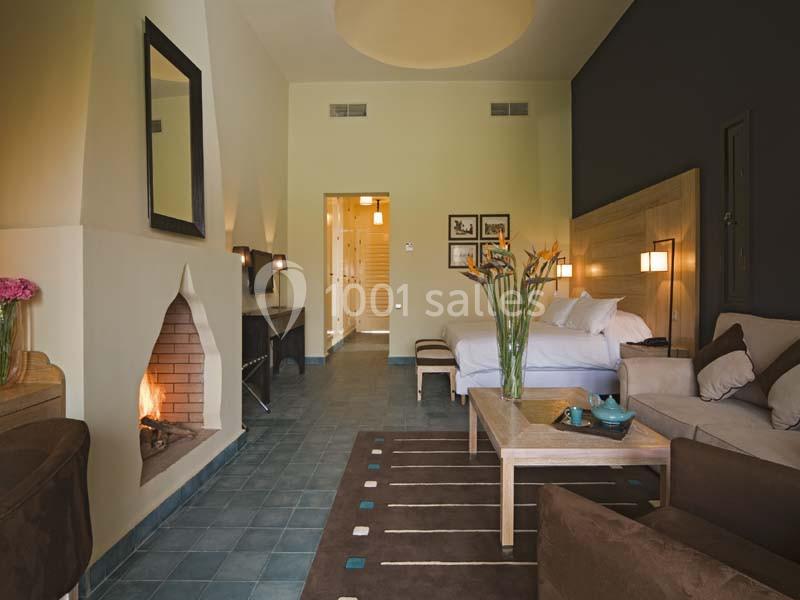 Domaine Des Remparts - galerie - photo 5