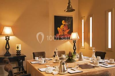 Domaine Des Remparts - photo 3