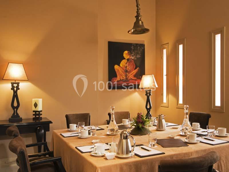 Domaine Des Remparts - galerie - photo 3