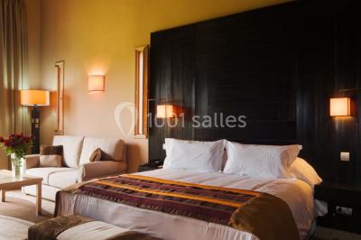 Domaine Des Remparts - photo 4