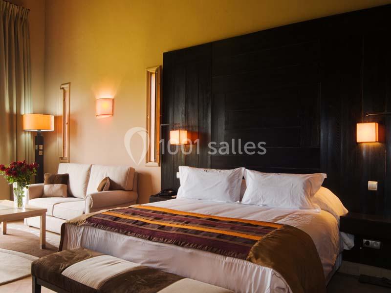 Domaine Des Remparts - galerie - photo 4