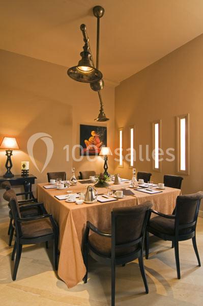 Domaine Des Remparts - galerie - photo 9