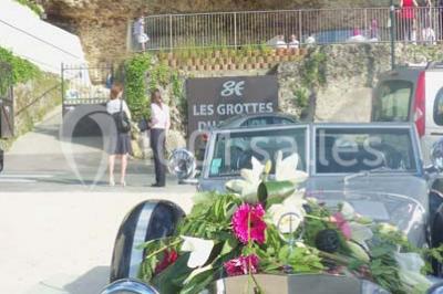 Miniature Location salle Châteaudun (Eure-et-Loir) - Les Grottes du Foulon #17 Location salle Châteaudun (Eure-et-Loir) - Les Grottes du Foulon #24