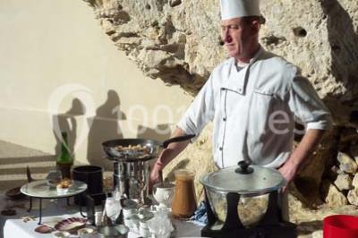 Miniature Location salle Châteaudun (Eure-et-Loir) - Les Grottes du Foulon #21 Location salle Châteaudun (Eure-et-Loir) - Les Grottes du Foulon #24