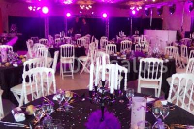 Miniature Location salle Châteaudun (Eure-et-Loir) - Les Grottes du Foulon #10 Location salle Châteaudun (Eure-et-Loir) - Les Grottes du Foulon #24