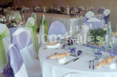 Miniature Location salle Châteaudun (Eure-et-Loir) - Les Grottes du Foulon #8 Location salle Châteaudun (Eure-et-Loir) - Les Grottes du Foulon #24