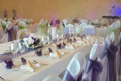 Miniature Location salle Châteaudun (Eure-et-Loir) - Les Grottes du Foulon #9 Location salle Châteaudun (Eure-et-Loir) - Les Grottes du Foulon #24