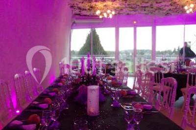 Miniature Location salle Châteaudun (Eure-et-Loir) - Les Grottes du Foulon #11 Location salle Châteaudun (Eure-et-Loir) - Les Grottes du Foulon #24