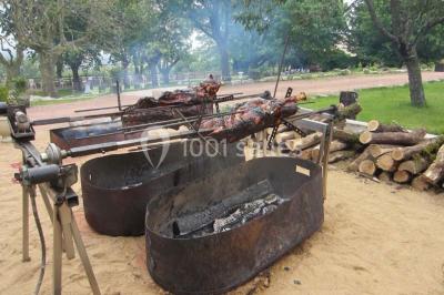 Location salle Pruzilly (Saône-et-Loire) - Château Pruzilly #22