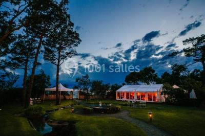 Villa La Tosca - photo 4