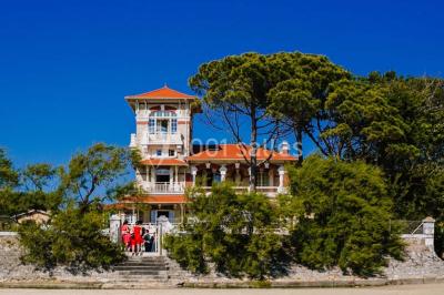 Villa La Tosca - photo 5