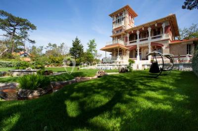 Villa La Tosca - photo 3