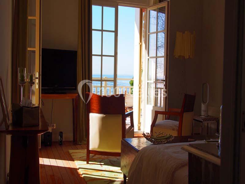 Villa La Tosca - galerie - photo 17