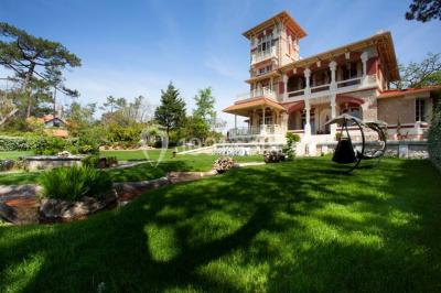 Villa La Tosca - photo 3