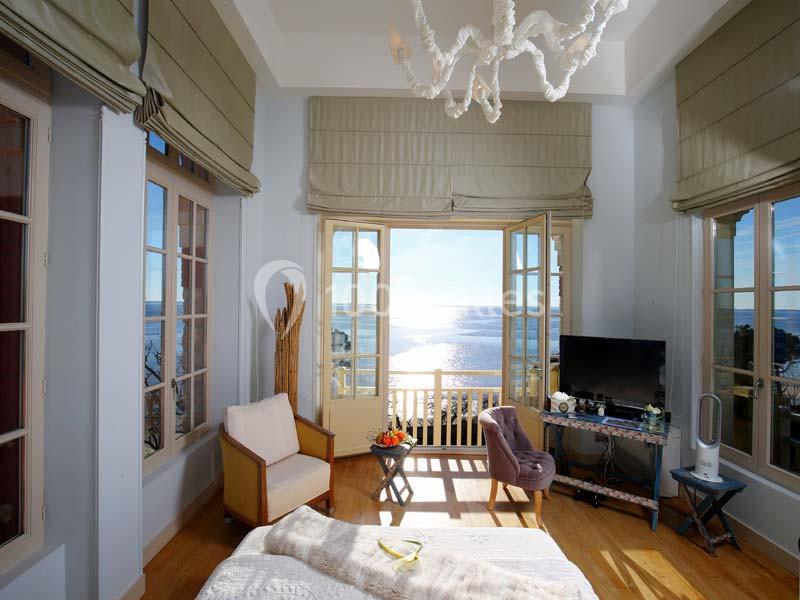 Villa La Tosca - galerie - photo 14