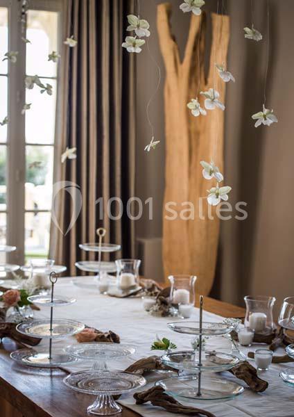 Villa La Tosca - galerie - photo 15