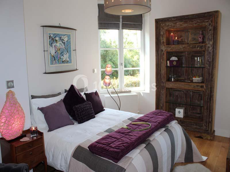 Villa La Tosca - galerie - photo 19