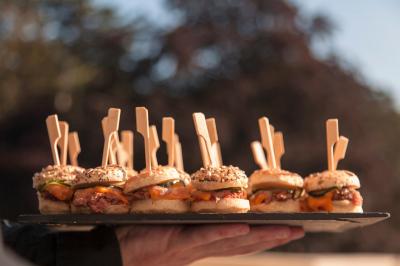 Miniature Location salle Avelin (Nord) - Le Hameau De La Becque #16 Location salle Avelin (Nord) - Le Hameau De La Becque #18