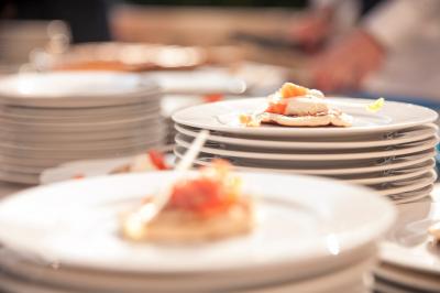 Miniature Location salle Avelin (Nord) - Le Hameau De La Becque #18 Location salle Avelin (Nord) - Le Hameau De La Becque #18