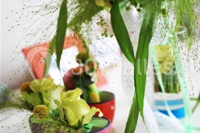 Miniature Location salle Avelin (Nord) - Le Hameau De La Becque #14 Location salle Avelin (Nord) - Le Hameau De La Becque #18