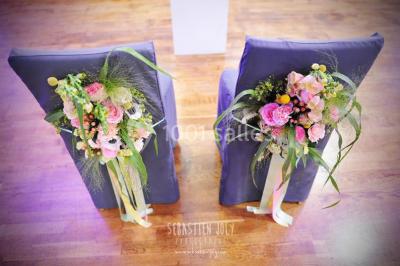 Miniature Location salle Avelin (Nord) - Le Hameau De La Becque #9 Location salle Avelin (Nord) - Le Hameau De La Becque #18