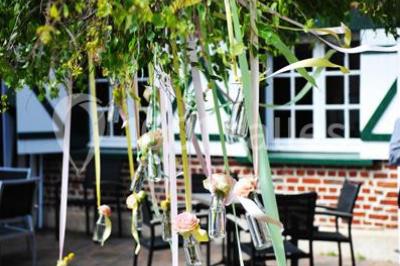 Miniature Location salle Avelin (Nord) - Le Hameau De La Becque #12 Location salle Avelin (Nord) - Le Hameau De La Becque #18