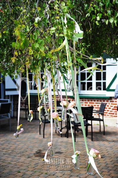 Location salle Avelin (Nord) - Le Hameau De La Becque #12