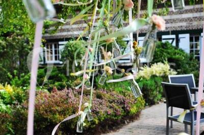 Miniature Location salle Avelin (Nord) - Le Hameau De La Becque #13 Location salle Avelin (Nord) - Le Hameau De La Becque #18