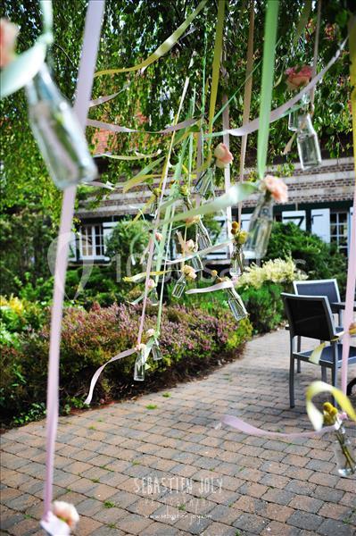 Location salle Avelin (Nord) - Le Hameau De La Becque #13