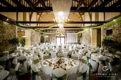 Miniature Location salle Bonnoeuvre (Loire-Atlantique) - Domaine du Bois d'Andigné #2 Location salle Bonnoeuvre (Loire-Atlantique) - Domaine du Bois d'Andigné #24