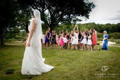 Miniature Location salle Bonnoeuvre (Loire-Atlantique) - Domaine du Bois d'Andigné #6 Location salle Bonnoeuvre (Loire-Atlantique) - Domaine du Bois d'Andigné #24