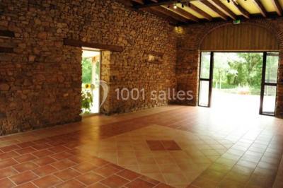 Miniature Location salle Bonnoeuvre (Loire-Atlantique) - Domaine du Bois d'Andigné #10 Location salle Bonnoeuvre (Loire-Atlantique) - Domaine du Bois d'Andigné #24