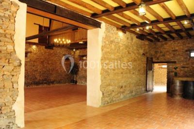 Miniature Location salle Bonnoeuvre (Loire-Atlantique) - Domaine du Bois d'Andigné #12 Location salle Bonnoeuvre (Loire-Atlantique) - Domaine du Bois d'Andigné #24