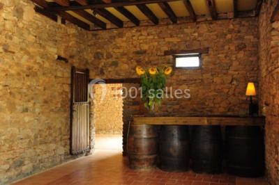 Miniature Location salle Bonnoeuvre (Loire-Atlantique) - Domaine du Bois d'Andigné #13 Location salle Bonnoeuvre (Loire-Atlantique) - Domaine du Bois d'Andigné #24