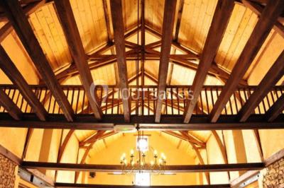 Miniature Location salle Bonnoeuvre (Loire-Atlantique) - Domaine du Bois d'Andigné #17 Location salle Bonnoeuvre (Loire-Atlantique) - Domaine du Bois d'Andigné #24