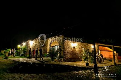 Miniature Location salle Bonnoeuvre (Loire-Atlantique) - Domaine du Bois d'Andigné #3 Location salle Bonnoeuvre (Loire-Atlantique) - Domaine du Bois d'Andigné #24