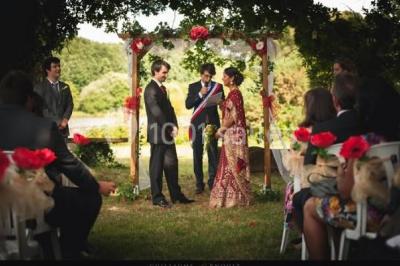 Miniature Location salle Bonnoeuvre (Loire-Atlantique) - Domaine du Bois d'Andigné #7 Location salle Bonnoeuvre (Loire-Atlantique) - Domaine du Bois d'Andigné #24