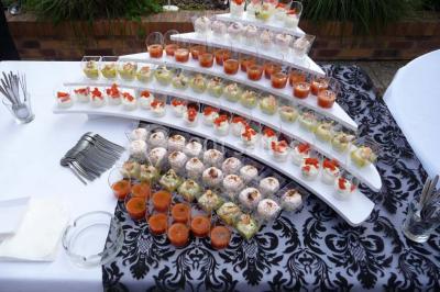 Miniature Location salle Courson-Monteloup (Essonne) - Les Greens De Courson #11 Location salle Courson-Monteloup (Essonne) - Les Greens De Courson #23