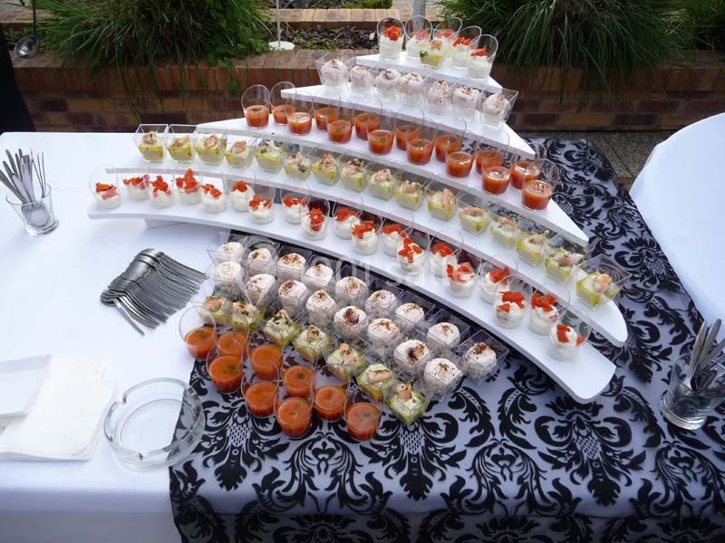 Location salle Courson-Monteloup (Essonne) - Les Greens De Courson #11